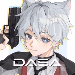 從APEX歸來的Dasa Ch.
