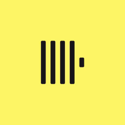 ClickHouse