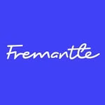 Fremantle