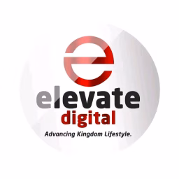 Elevate TV Kenya