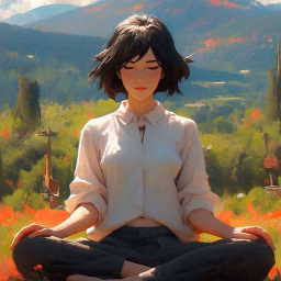 Athena Seasons