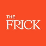 The Frick Pittsburgh Museums and Gardens