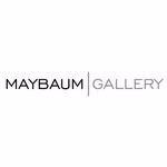 Maybaum Gallery