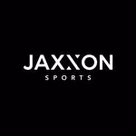 Jaxxon Sports