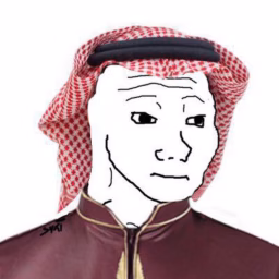 Unfiltered Islam