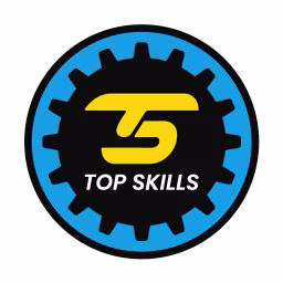 TopSkills