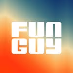 Fun Guy