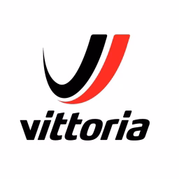 Vittoria