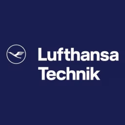 Lufthansa Technik Group