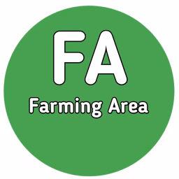 Farming Area