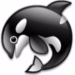 naniwacchi