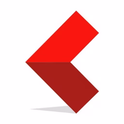 Cornerstone Recruitment Japan