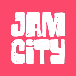 Jam City
