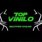 Top Vinilo