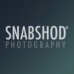 SNABSHOD® PHOTOGRAPHY