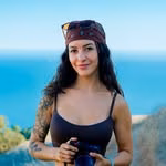 Bree Rose