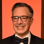 Bill Kramer
