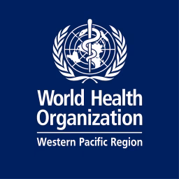 World Health Organization Regional Office for the Western Pacific