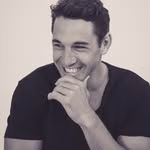 Billy Slater