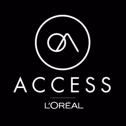 Hair Education by L'Oréal