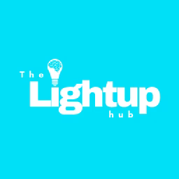 The Lightup Hub
