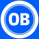 Odense Boldklub