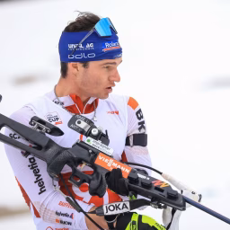 Niklas Hartweg