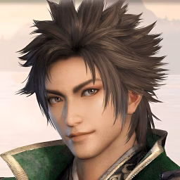 Zhang Bao