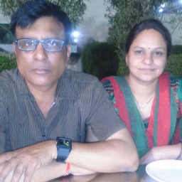  Chemistry By DR. Rajendra Dave