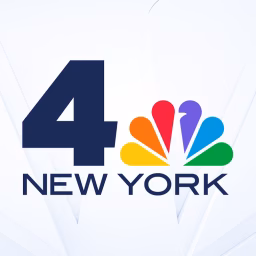 NBC New York