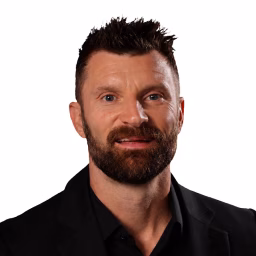 Brian Cain