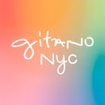 GITANO NYC