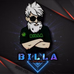 B I L L A