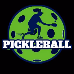 Pro Pickleball Media