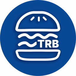 The Restaurant Boss