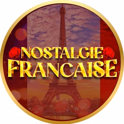 Nostalgie Française