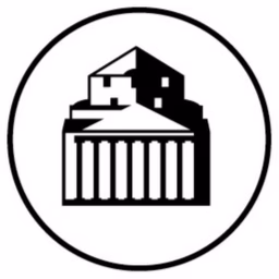 La Monnaie De Munt