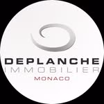 DEPLANCHE IMMOBILIER MONACO