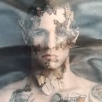 ACHILLE LAURO®