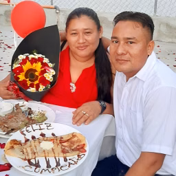 ASI ES GUATEMALA 2