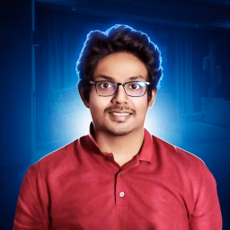 Mastering Digital with Fahim