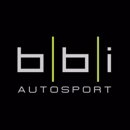 BBI Autosport