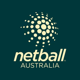 Netball Australia