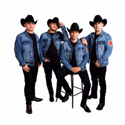 Los Primos MX