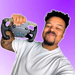 KevoGP