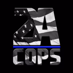 2A Cops - Cops Supporting Gun Rights