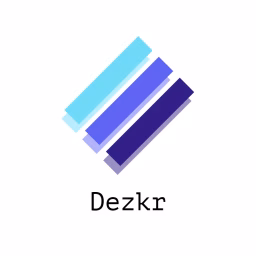 dezkr