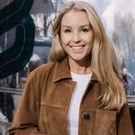 Antonia Wisgickl