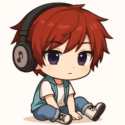 Kenzo Gamers