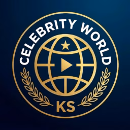 Celebrity World KS 